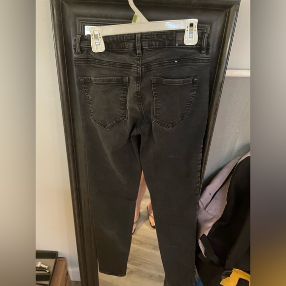 Garage jeans - Picture 3 of 3